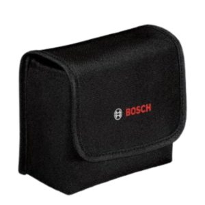 Tasche Bosch